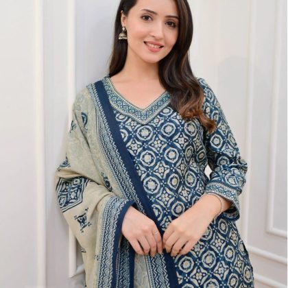 PR NEW 1