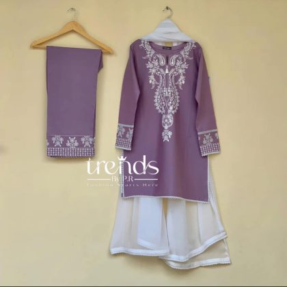 𝗦𝘂𝗺𝗺𝗲𝗿 𝗦𝗽𝗲𝗰𝗶𝗮𝗹 Cotton Dresse